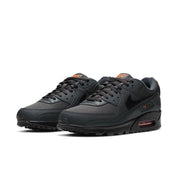 Tênis Air Max 90 - Fear