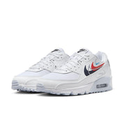 Tênis Air Max 90 - Fear