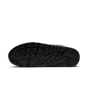 Tênis Air Max 90 - Fear