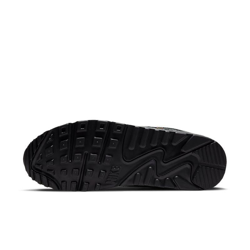 Tênis Air Max 90 - Fear