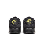 Tênis Air Max 90 - Fear