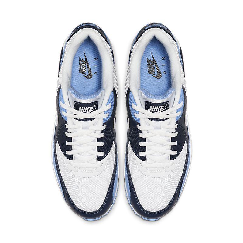 tenis air max 90, nike air max 90, air max 90 masculino, air max 90 feminino, air max 90 branco, tenis nike retrô, air max 90 casual, air max 90 clássico, nike air max retrô, air max 90 confortável

