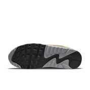 Tênis Air Max 90 - Fear