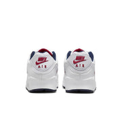 Tênis Air Max 90 - Fear