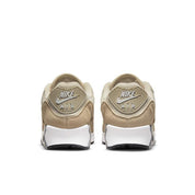 Tênis Air Max 90 - Fear