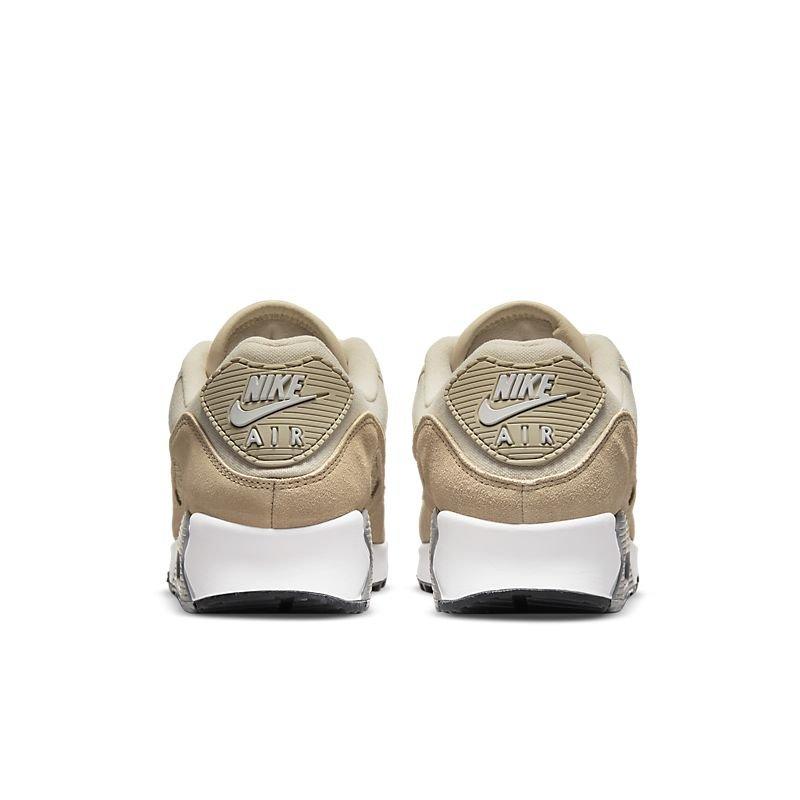 Tênis Air Max 90 - Fear