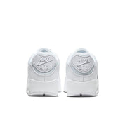 Tênis Air Max 90 - Fear