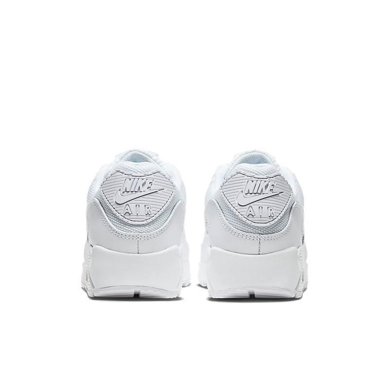 Tênis Air Max 90 - Fear