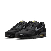 Tênis Air Max 90 - Fear