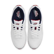 Tênis Air Max 90 - Fear