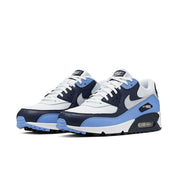 tenis air max 90, nike air max 90, air max 90 masculino, air max 90 feminino, air max 90 branco, tenis nike retrô, air max 90 casual, air max 90 clássico, nike air max retrô, air max 90 confortável

