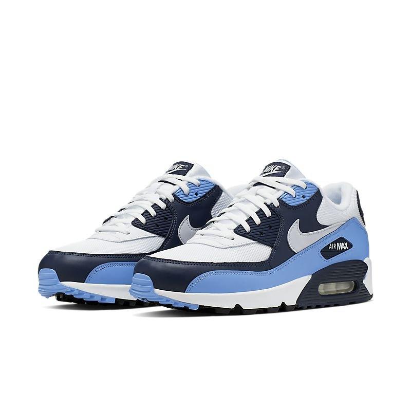 tenis air max 90, nike air max 90, air max 90 masculino, air max 90 feminino, air max 90 branco, tenis nike retrô, air max 90 casual, air max 90 clássico, nike air max retrô, air max 90 confortável

