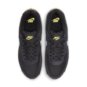 Tênis Air Max 90 - Fear