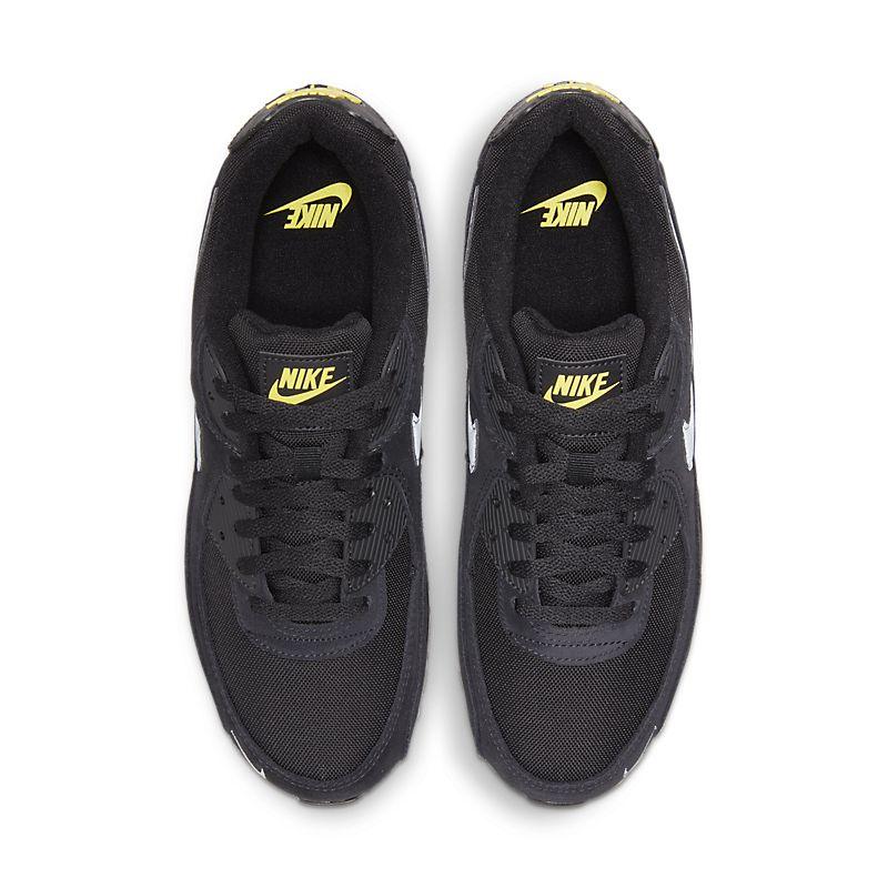 Tênis Air Max 90 - Fear