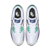 Tênis Air Max 90 - Fear