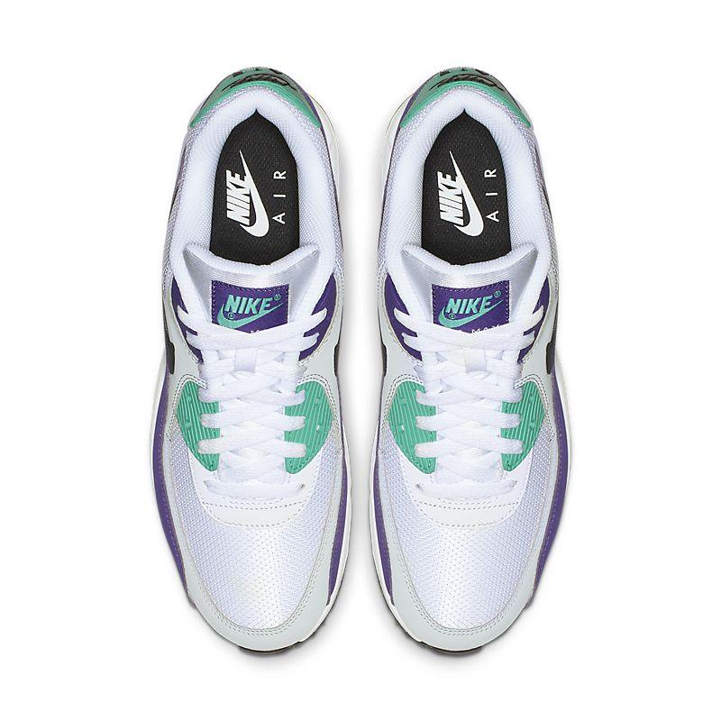 Tênis Air Max 90 - Fear