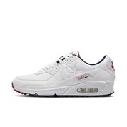 Tênis Air Max 90 - Fear