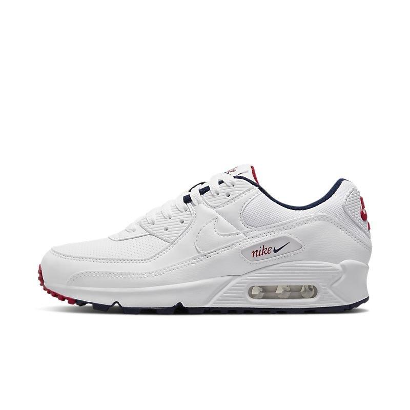 Tênis Air Max 90 - Fear