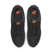Tênis Air Max 90 - Fear