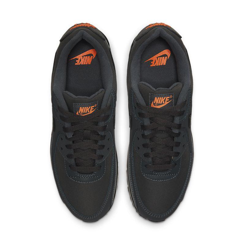 Tênis Air Max 90 - Fear