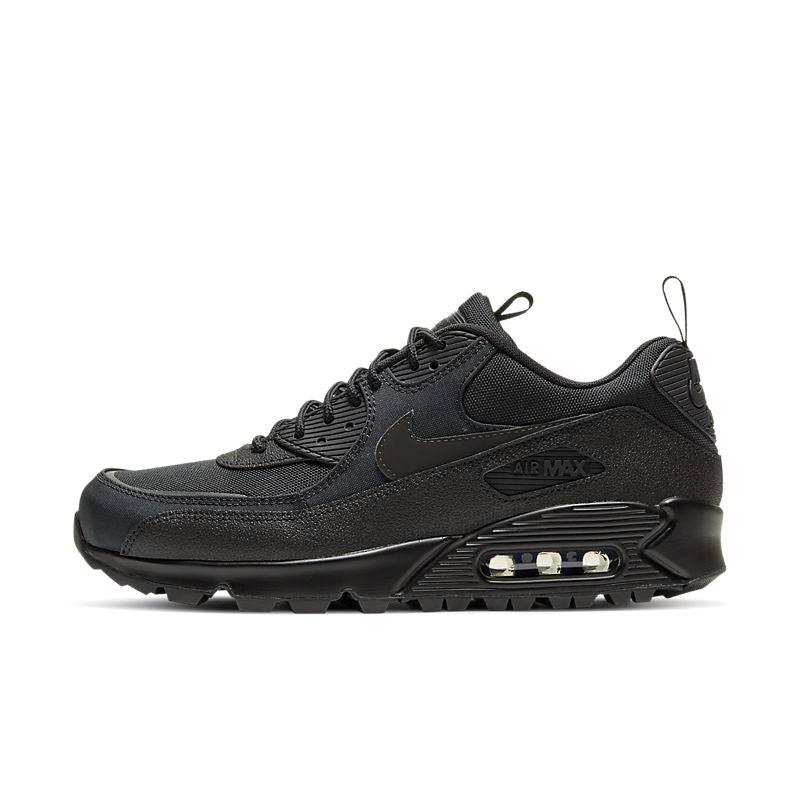 tênis preto casual, tênis urbano masculino, tênis confortável todo preto, tênis resistente para caminhada, tênis lifestyle preto, tênis masculino para o dia a dia, tênis esportivo casual, tênis todo preto moderno, tênis casual com amortecimento, tênis urbano confortável