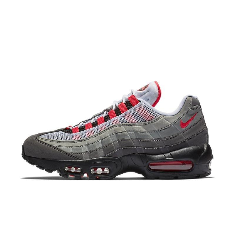 Tênis Air Max 95 - Fear
