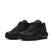 tênis masculino, tênis esportivo, tênis preto total, tênis casual, tênis para academia, tênis confortável, tênis robusto, tênis para caminhada, tênis para corrida, tênis dia a dia