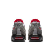 Tênis Air Max 95 - Fear
