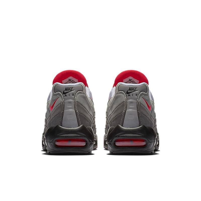 Tênis Air Max 95 - Fear