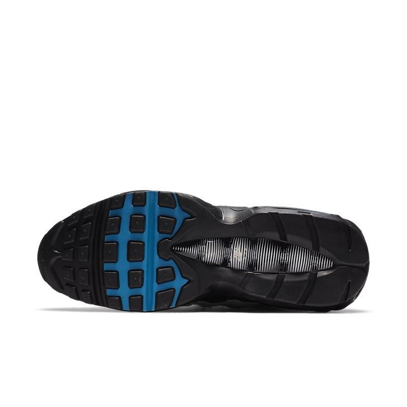 Tênis Air Max 95 - Fear