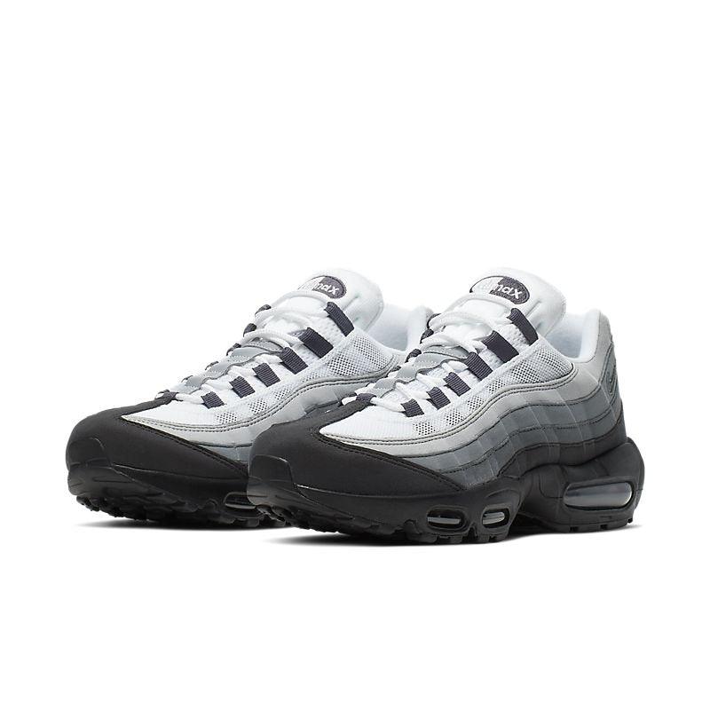 tênis masculino, tênis esportivo, tênis cinza, tênis preto, tênis confortável, tênis casual, tênis para caminhada, tênis para corrida, tênis dia a dia, tênis moderno