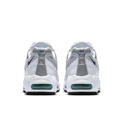 Tênis Air Max 95 - Fear