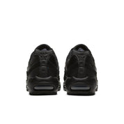 tênis masculino, tênis esportivo, tênis preto total, tênis casual, tênis para academia, tênis confortável, tênis robusto, tênis para caminhada, tênis para corrida, tênis dia a dia