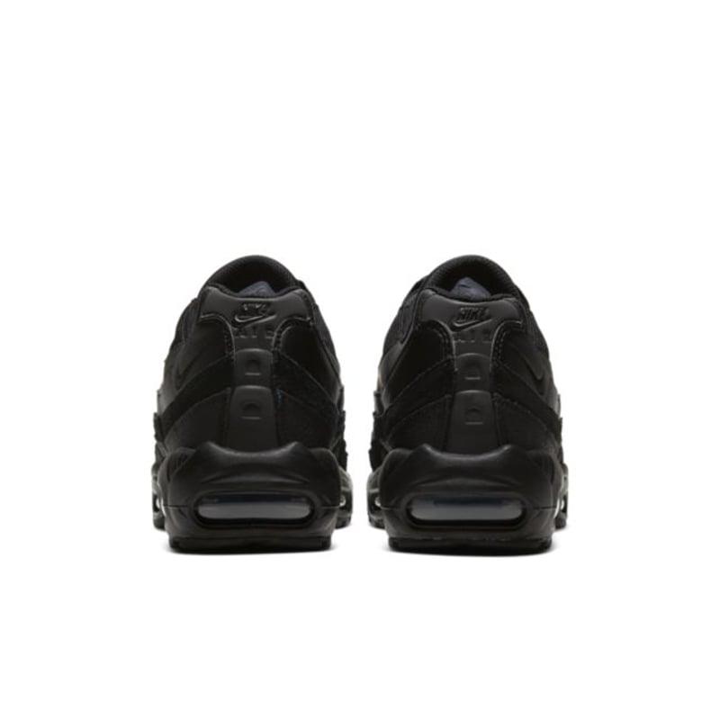 tênis masculino, tênis esportivo, tênis preto total, tênis casual, tênis para academia, tênis confortável, tênis robusto, tênis para caminhada, tênis para corrida, tênis dia a dia