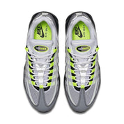 Tênis Air Max 95 - Fear
