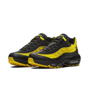 Tênis Air Max 95 - Fear