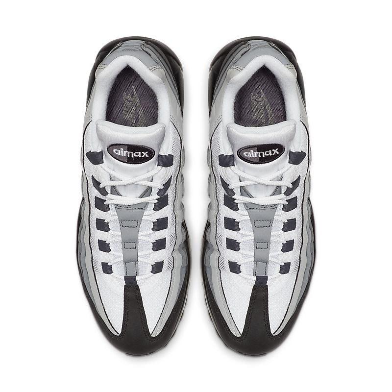 tênis masculino, tênis esportivo, tênis cinza, tênis preto, tênis confortável, tênis casual, tênis para caminhada, tênis para corrida, tênis dia a dia, tênis moderno