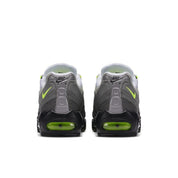 Tênis Air Max 95 - Fear