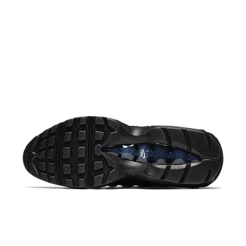 Tênis Air Max 95 - Fear