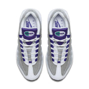Tênis Air Max 95 - Fear