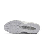 tênis branco masculino, tênis branco feminino, tênis solado air, tênis casual branco, tênis esportivo branco, tênis moderno, tênis confortável, tênis urbano, tênis para caminhada, tênis estilo clean
