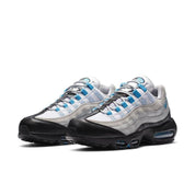 Tênis Air Max 95 - Fear
