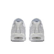 tênis branco masculino, tênis branco feminino, tênis solado air, tênis casual branco, tênis esportivo branco, tênis moderno, tênis confortável, tênis urbano, tênis para caminhada, tênis estilo clean