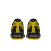 Tênis Air Max 95 - Fear
