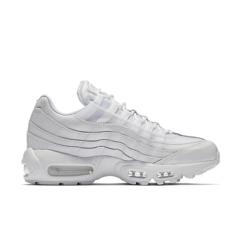 tênis branco masculino, tênis branco feminino, tênis solado air, tênis casual branco, tênis esportivo branco, tênis moderno, tênis confortável, tênis urbano, tênis para caminhada, tênis estilo clean