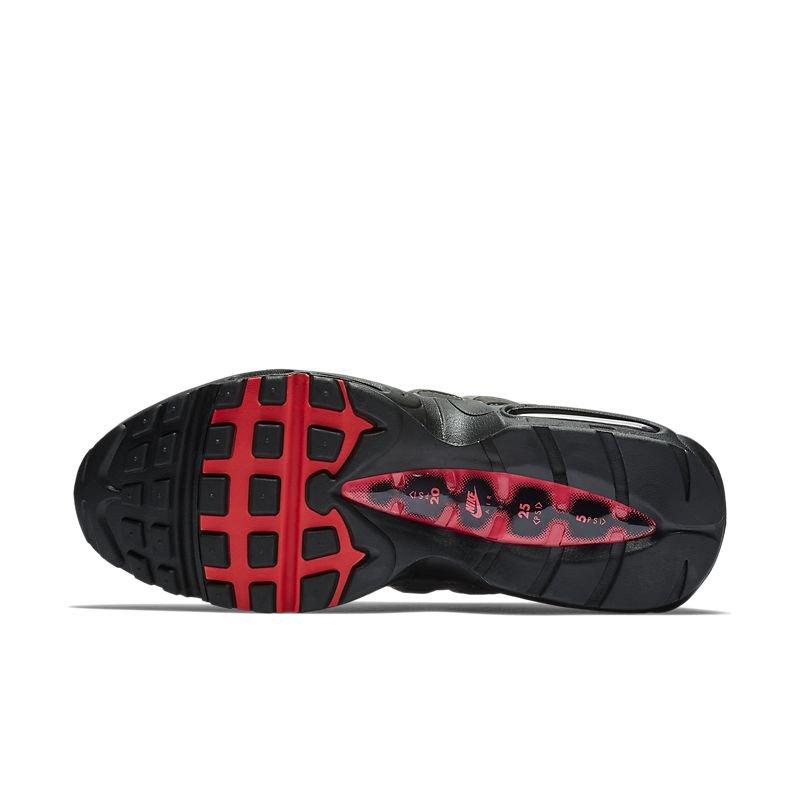 Tênis Air Max 95 - Fear