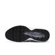 Tênis Air Max 95 - Fear