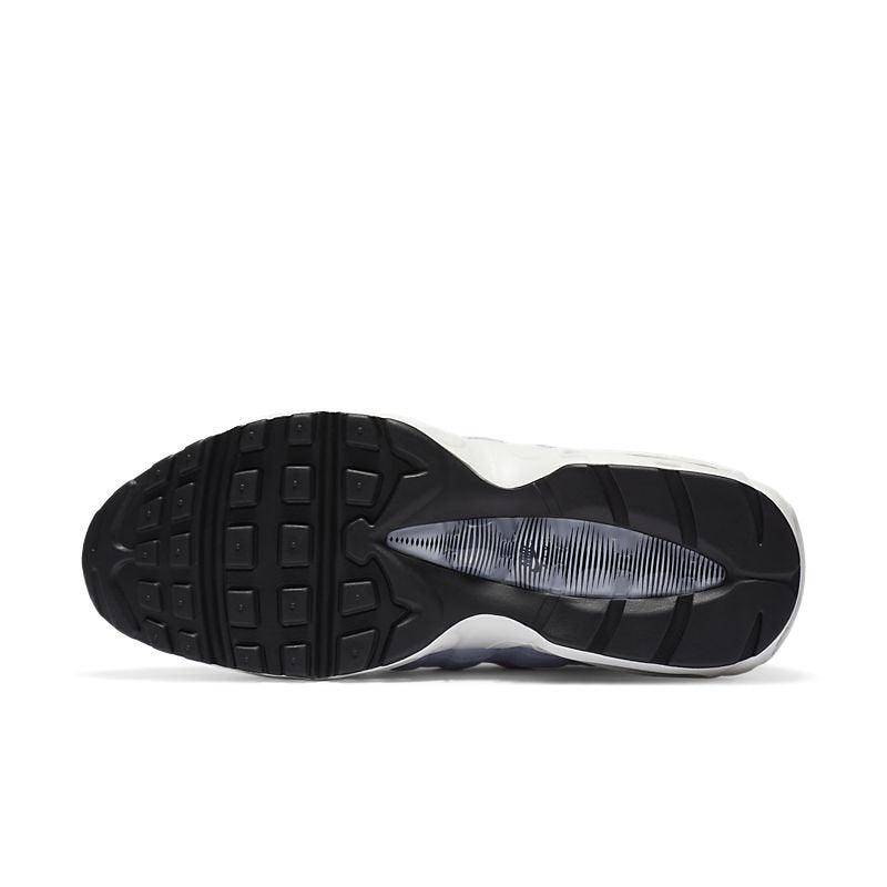 Tênis Air Max 95 - Fear