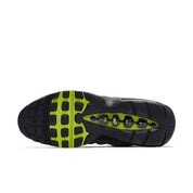 Tênis Air Max 95 - Fear