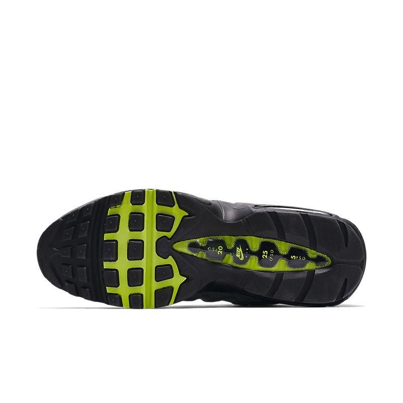 Tênis Air Max 95 - Fear